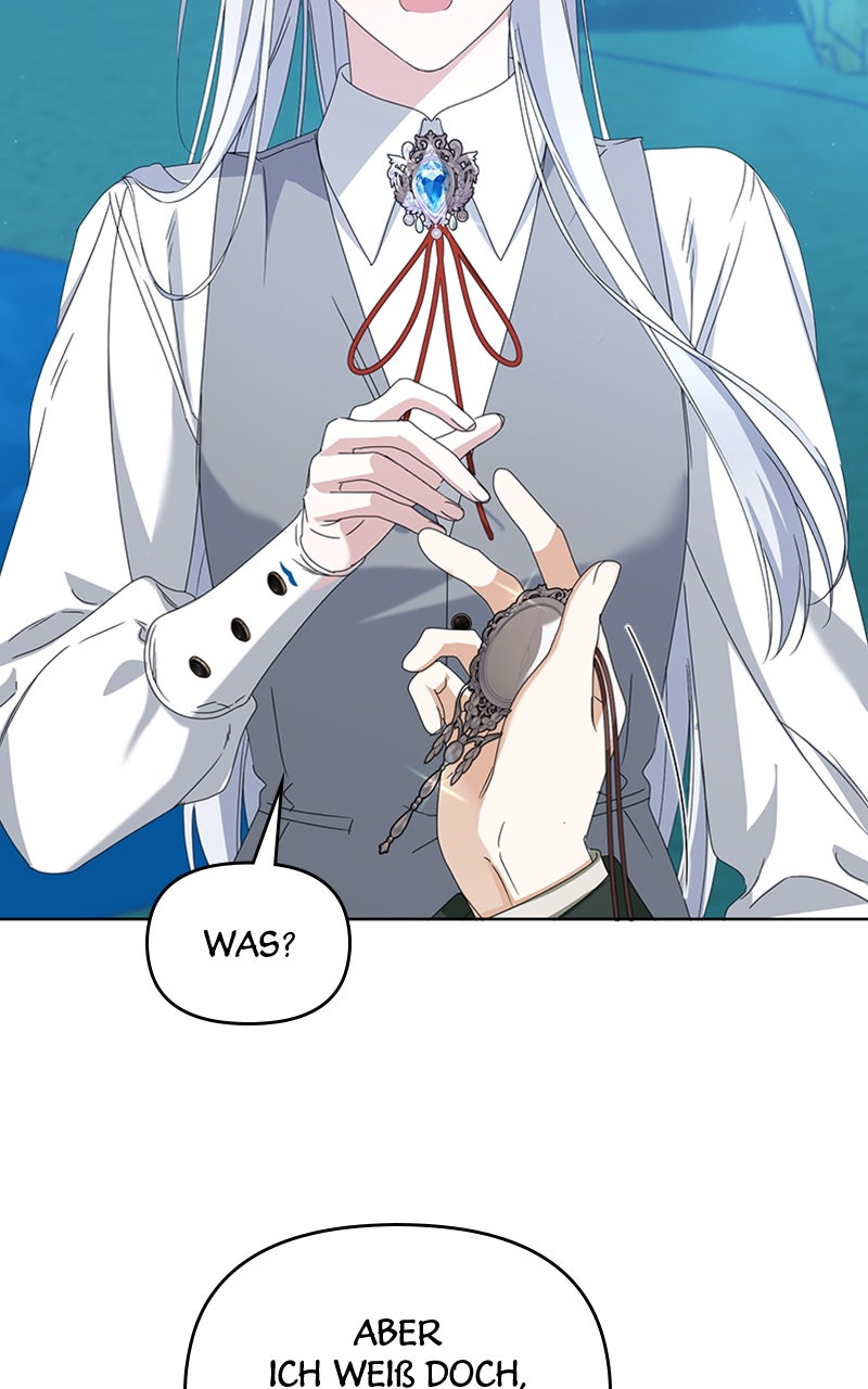 Read Adoptiert von einer Assassinenfamilie Manga Online