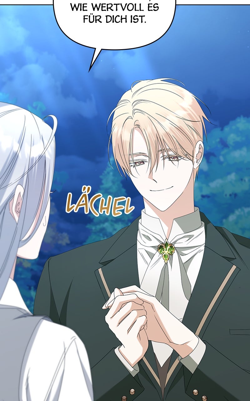 Read Adoptiert von einer Assassinenfamilie Manga Online