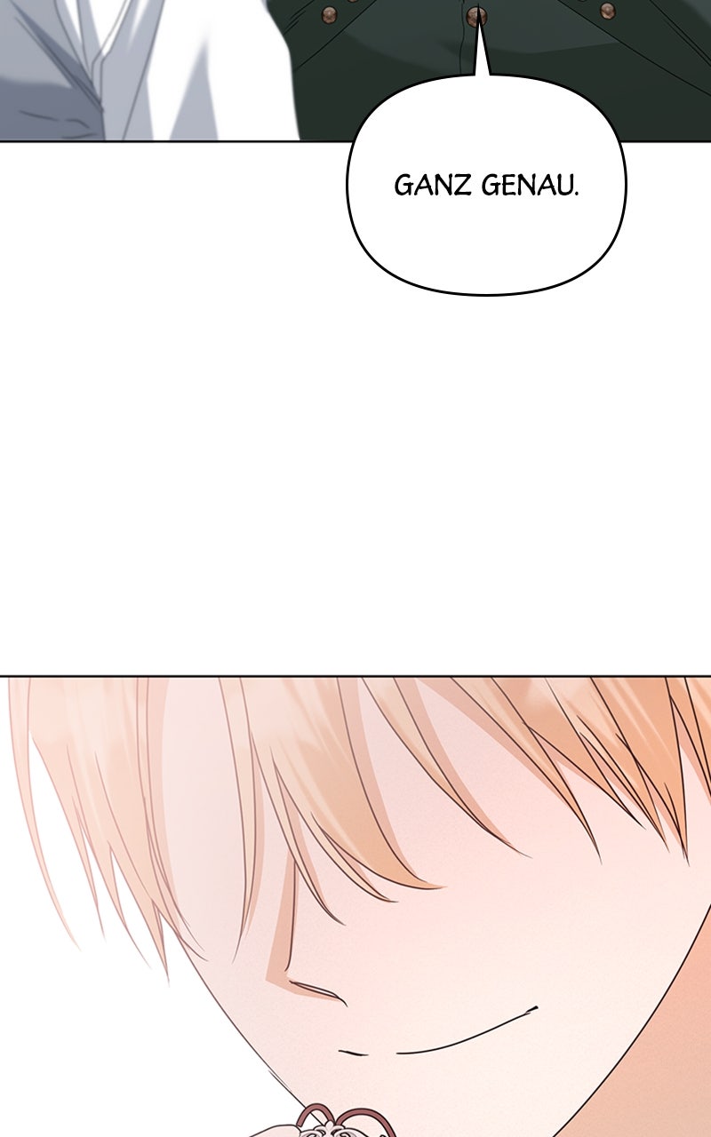 Read Adoptiert von einer Assassinenfamilie Manga Online