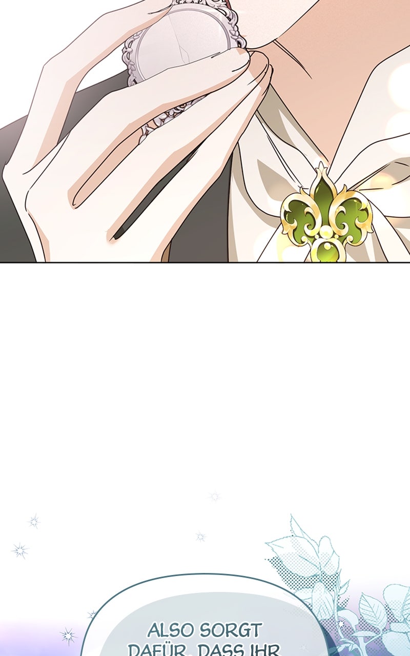 Read Adoptiert von einer Assassinenfamilie Manga Online