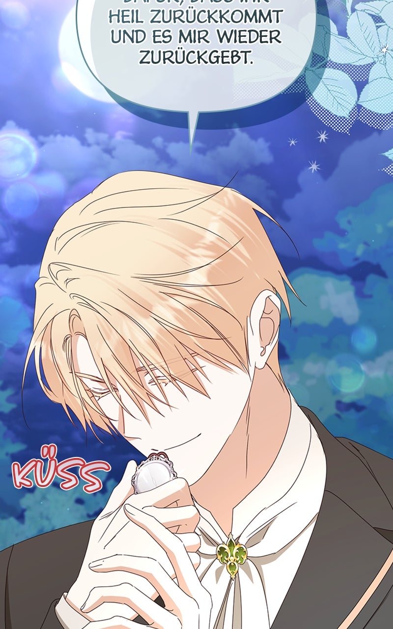 Read Adoptiert von einer Assassinenfamilie Manga Online