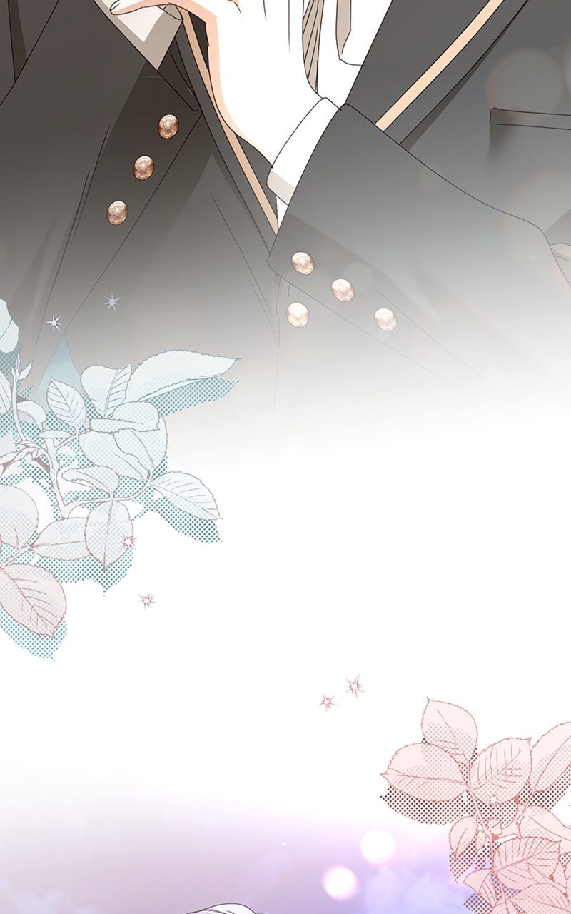 Read Adoptiert von einer Assassinenfamilie Manga Online