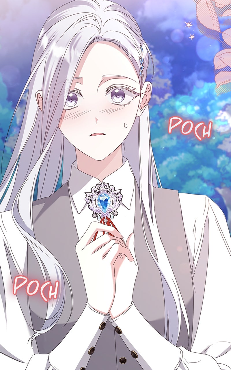 Read Adoptiert von einer Assassinenfamilie Manga Online