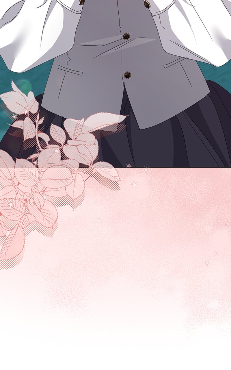 Read Adoptiert von einer Assassinenfamilie Manga Online