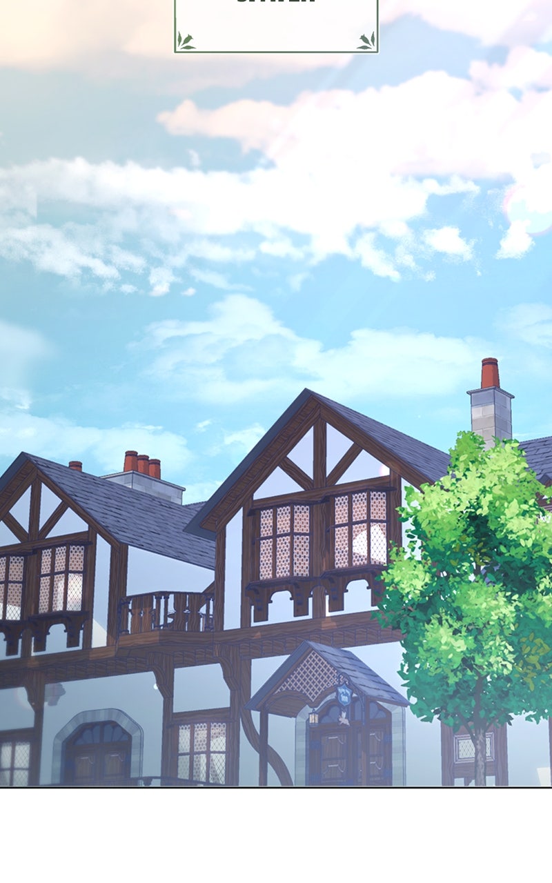 Read Adoptiert von einer Assassinenfamilie Manga Online