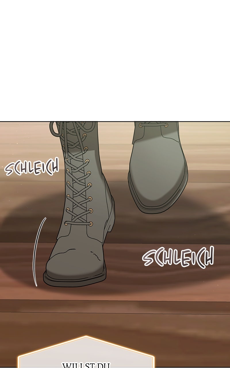 Read Adoptiert von einer Assassinenfamilie Manga Online