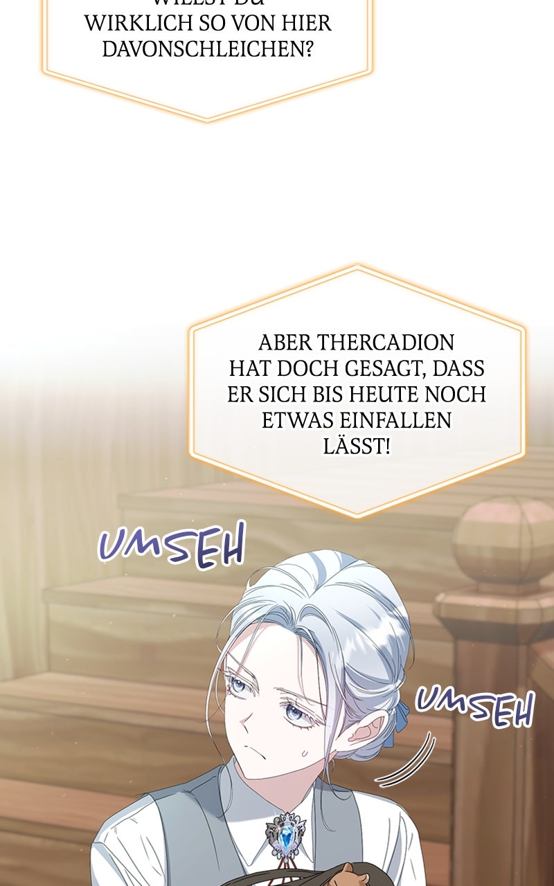 Read Adoptiert von einer Assassinenfamilie Manga Online