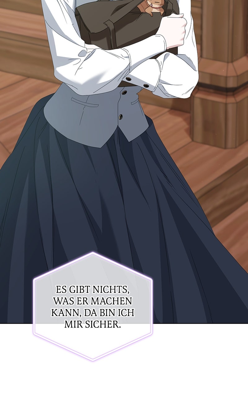 Read Adoptiert von einer Assassinenfamilie Manga Online