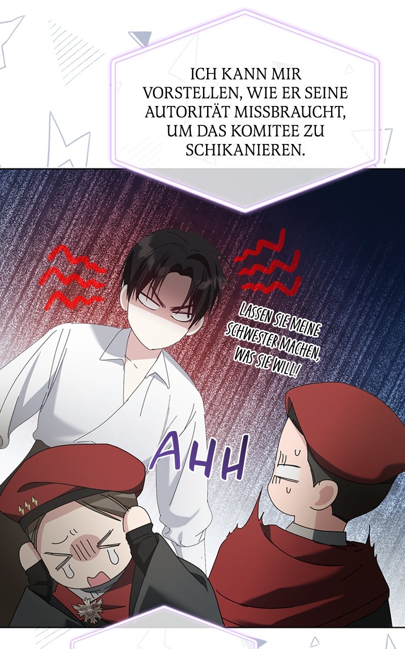 Read Adoptiert von einer Assassinenfamilie Manga Online