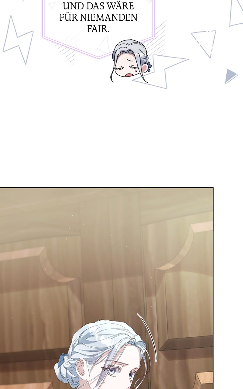 Read Adoptiert von einer Assassinenfamilie Manga Online