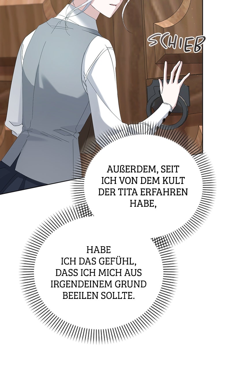 Read Adoptiert von einer Assassinenfamilie Manga Online