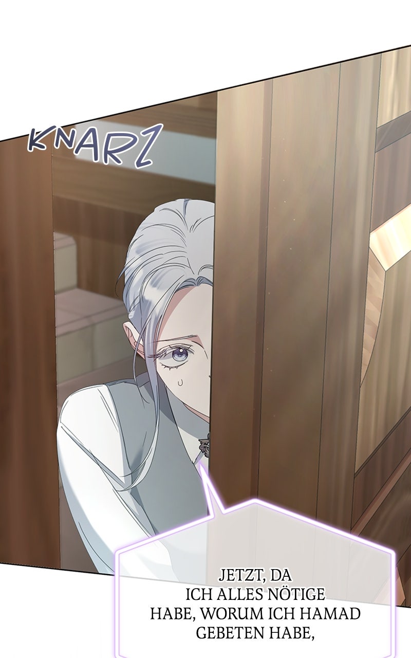 Read Adoptiert von einer Assassinenfamilie Manga Online