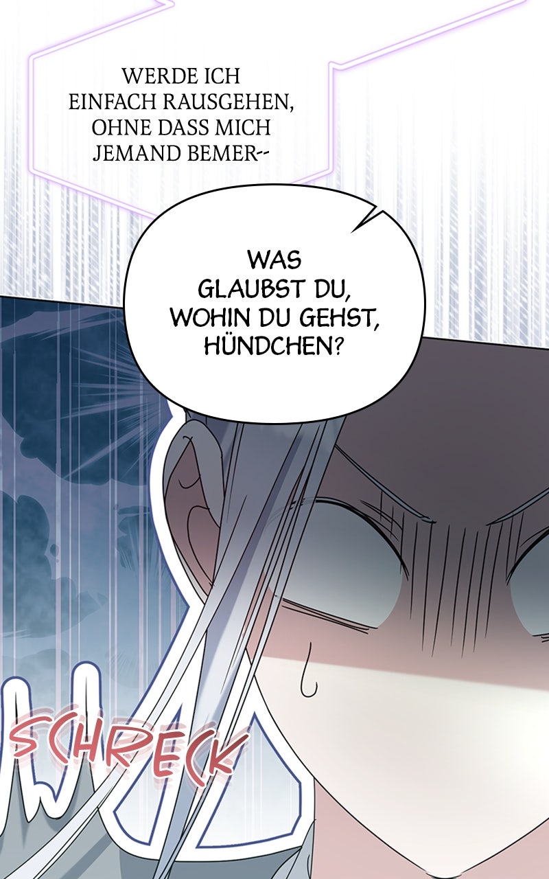 Read Adoptiert von einer Assassinenfamilie Manga Online