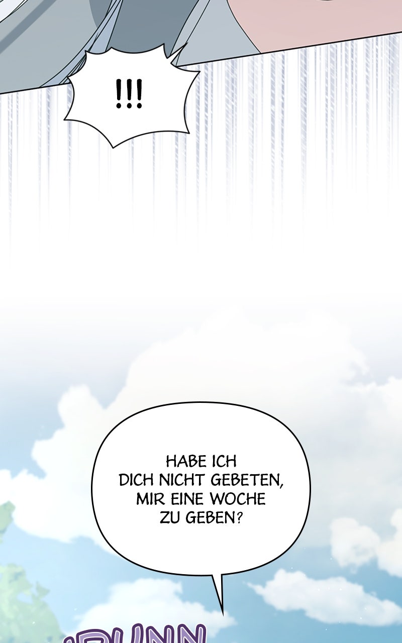 Read Adoptiert von einer Assassinenfamilie Manga Online