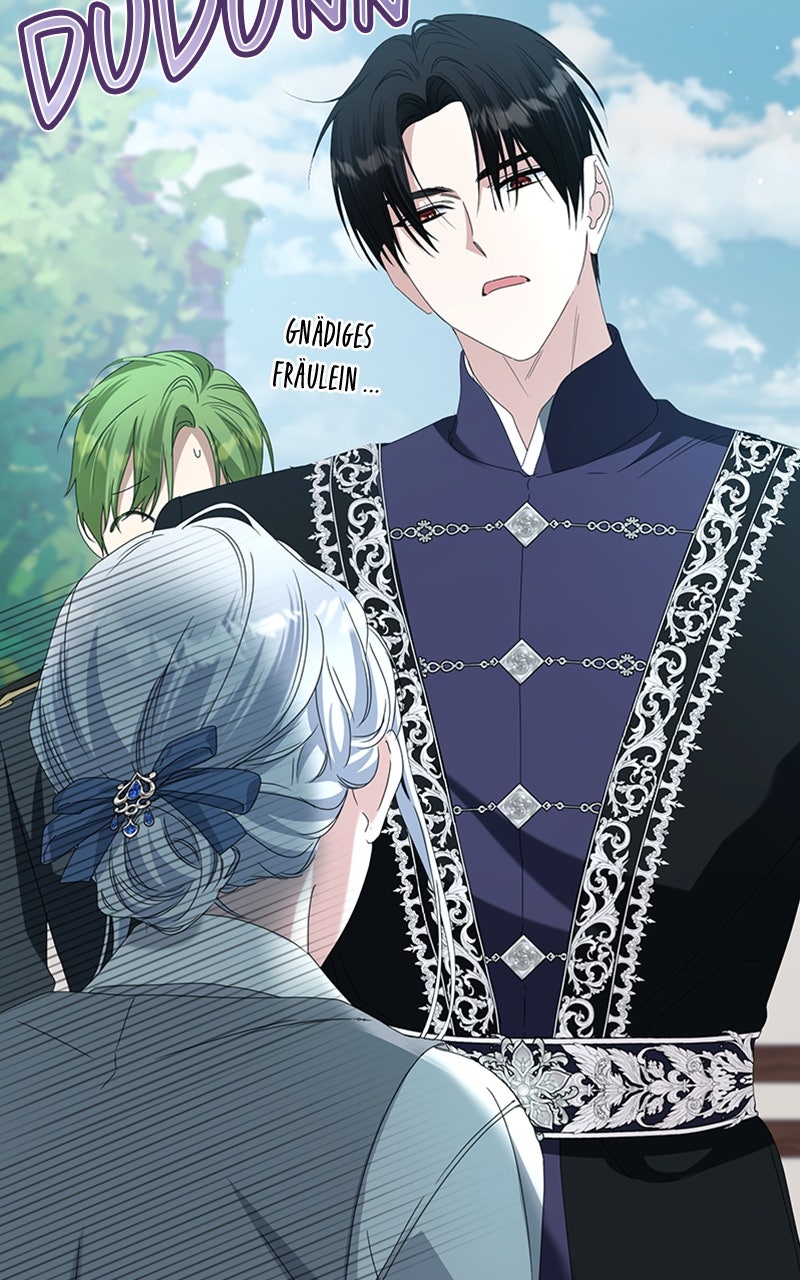 Read Adoptiert von einer Assassinenfamilie Manga Online