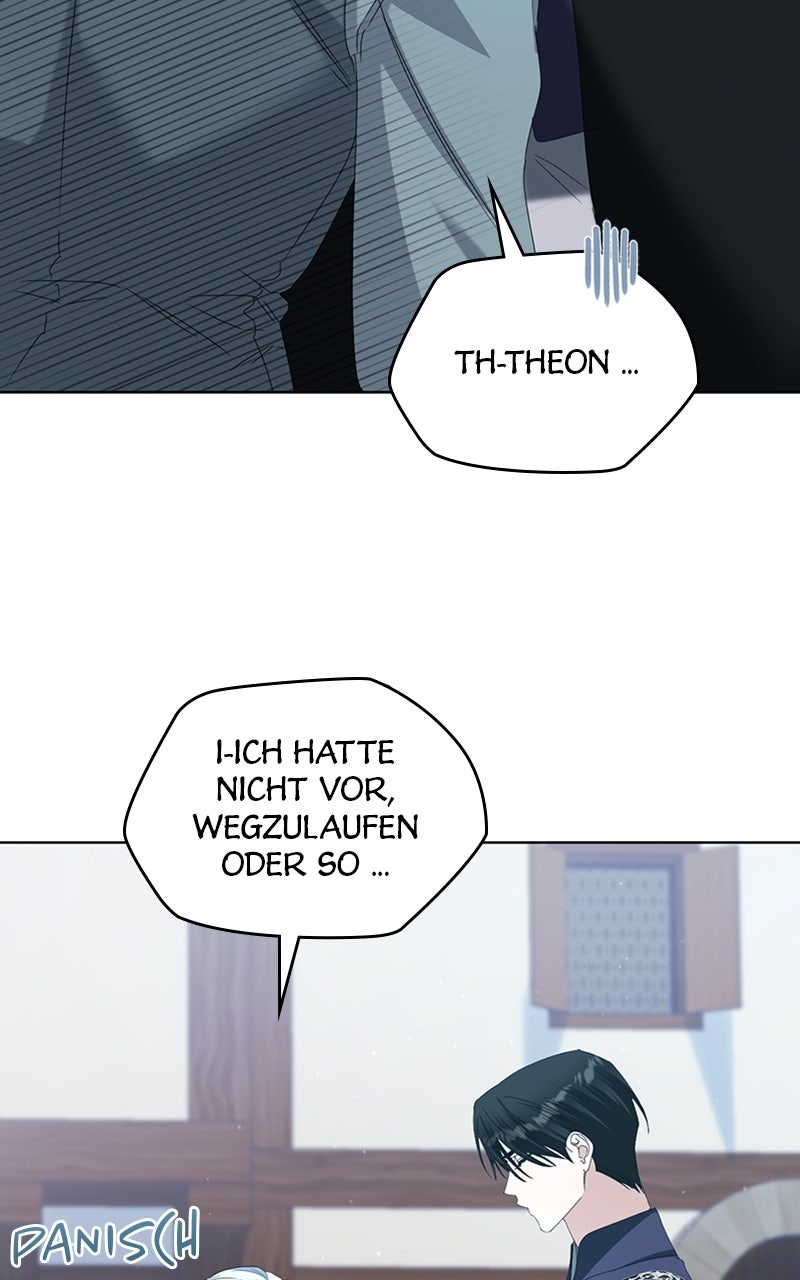 Read Adoptiert von einer Assassinenfamilie Manga Online