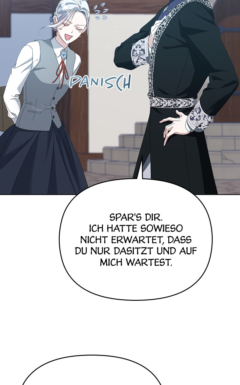Read Adoptiert von einer Assassinenfamilie Manga Online