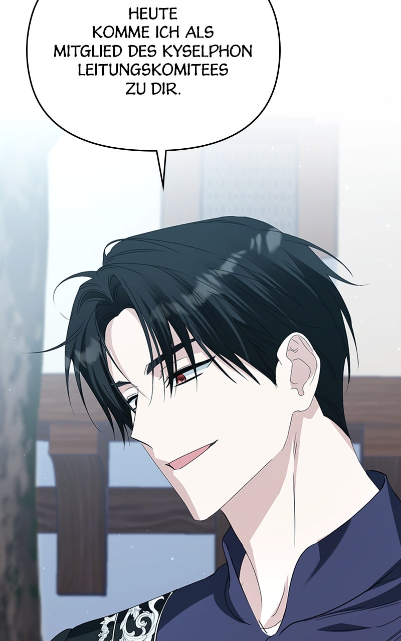 Read Adoptiert von einer Assassinenfamilie Manga Online