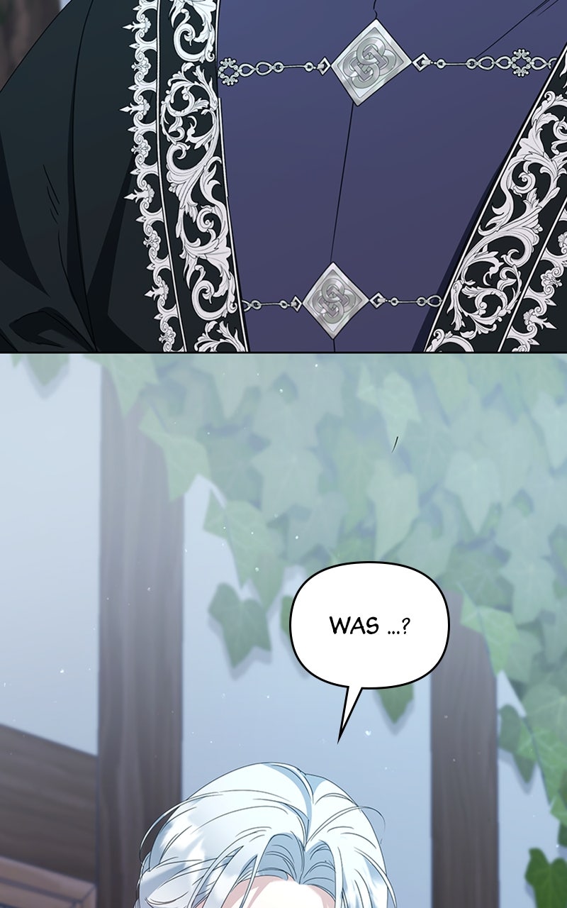 Read Adoptiert von einer Assassinenfamilie Manga Online