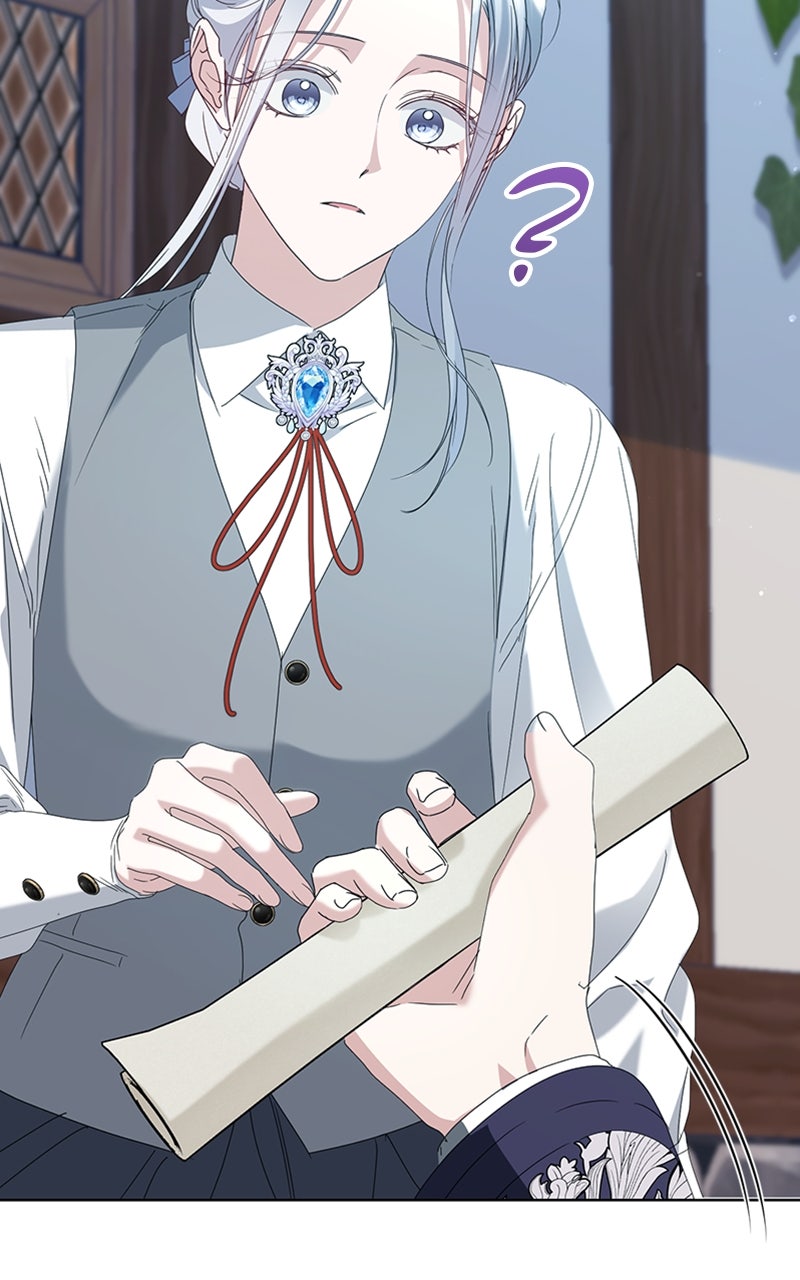 Read Adoptiert von einer Assassinenfamilie Manga Online