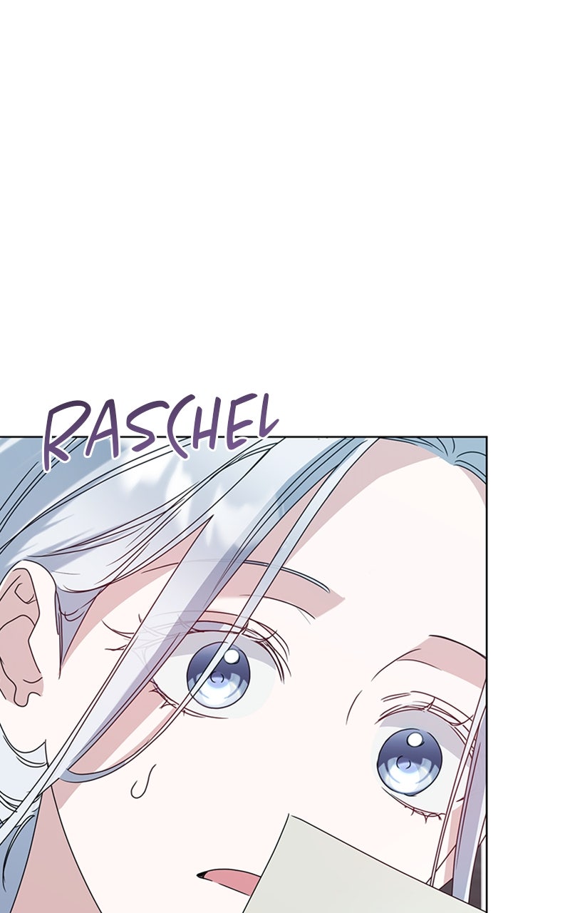 Read Adoptiert von einer Assassinenfamilie Manga Online