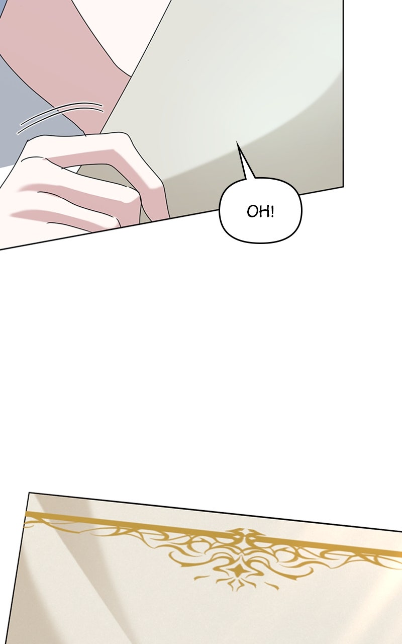 Read Adoptiert von einer Assassinenfamilie Manga Online