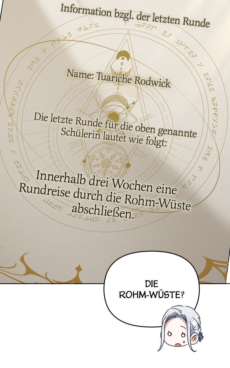 Read Adoptiert von einer Assassinenfamilie Manga Online