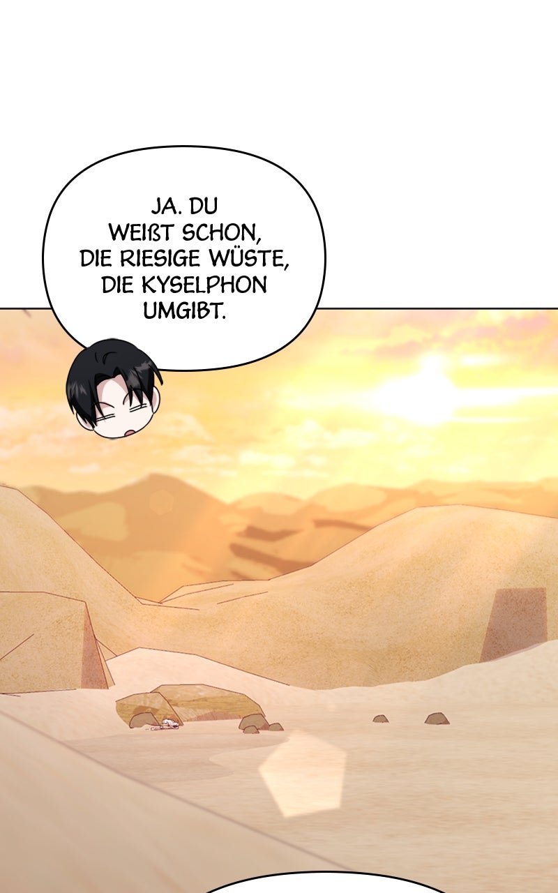 Read Adoptiert von einer Assassinenfamilie Manga Online