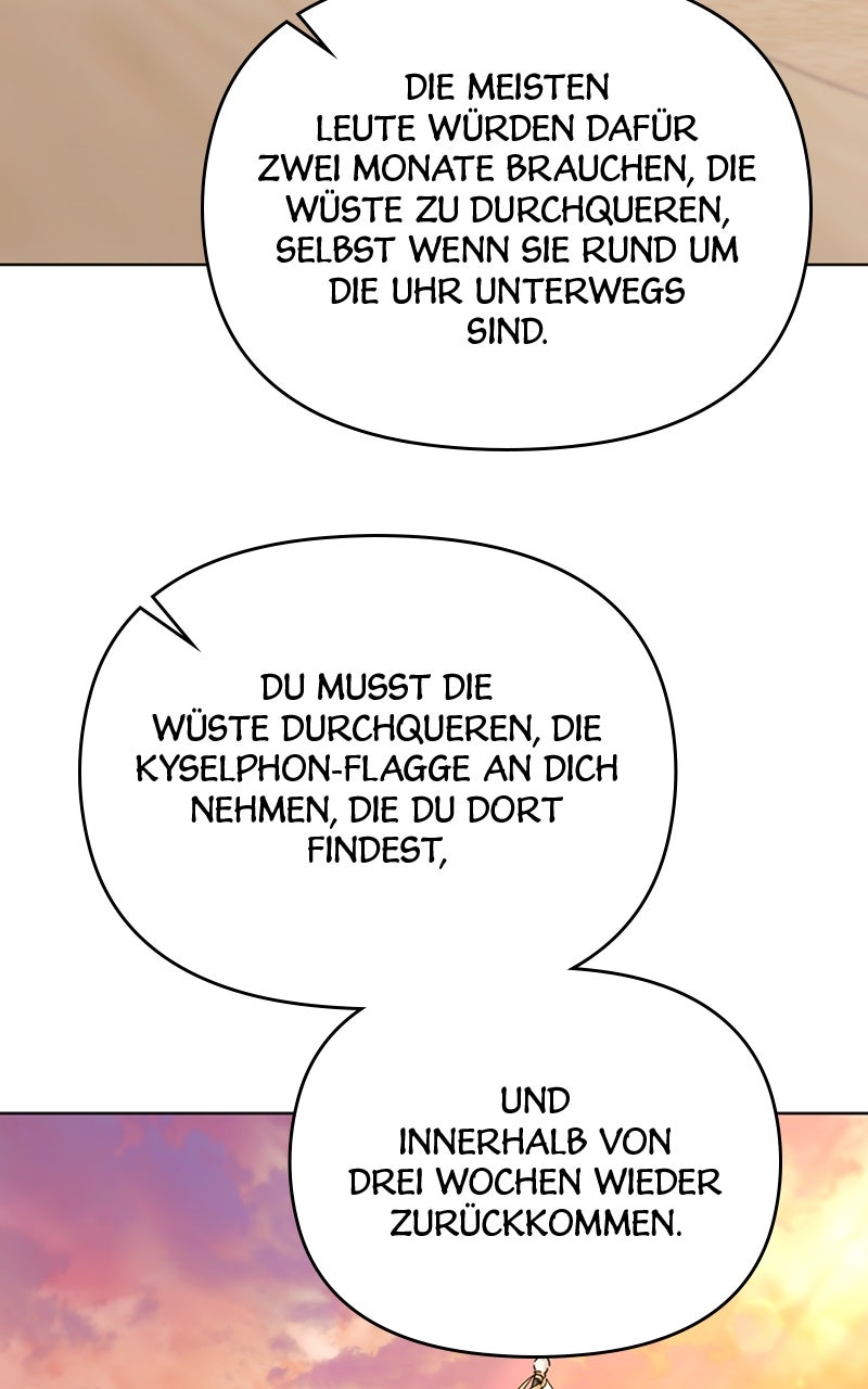 Read Adoptiert von einer Assassinenfamilie Manga Online