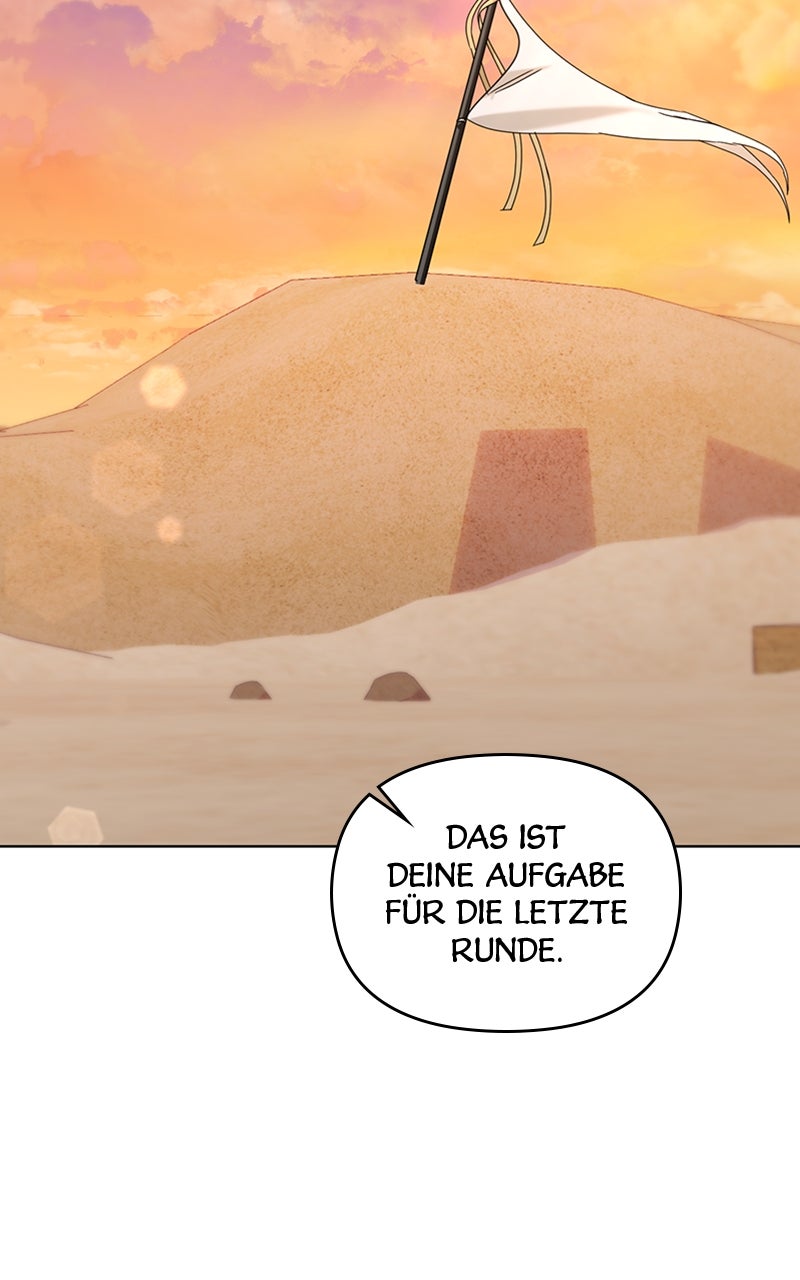 Read Adoptiert von einer Assassinenfamilie Manga Online