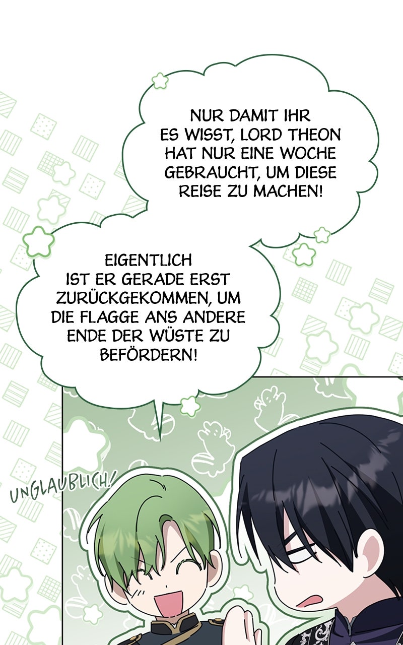 Read Adoptiert von einer Assassinenfamilie Manga Online