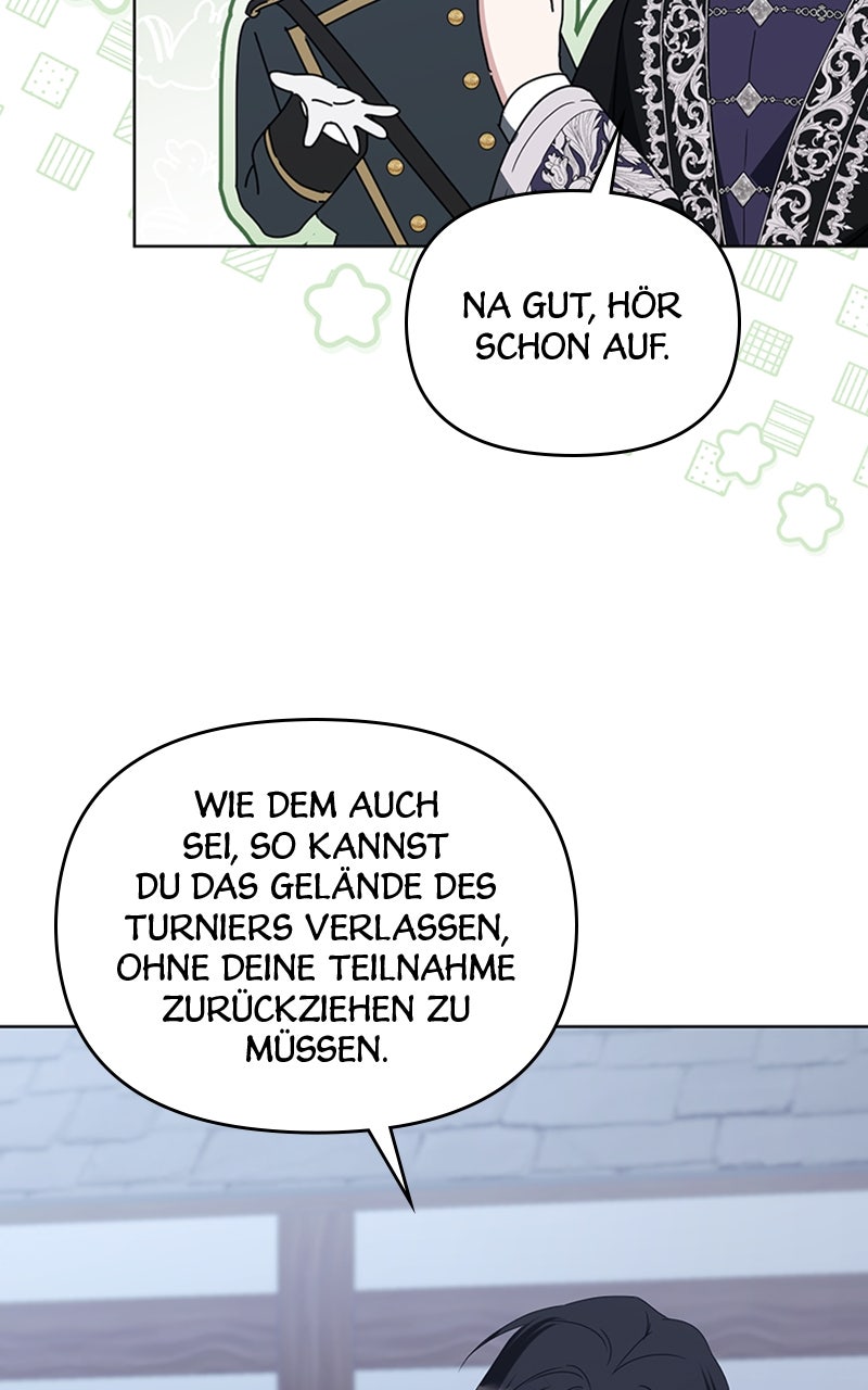 Read Adoptiert von einer Assassinenfamilie Manga Online