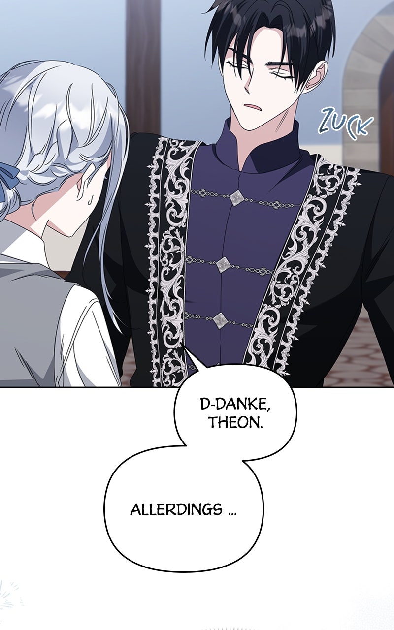 Read Adoptiert von einer Assassinenfamilie Manga Online