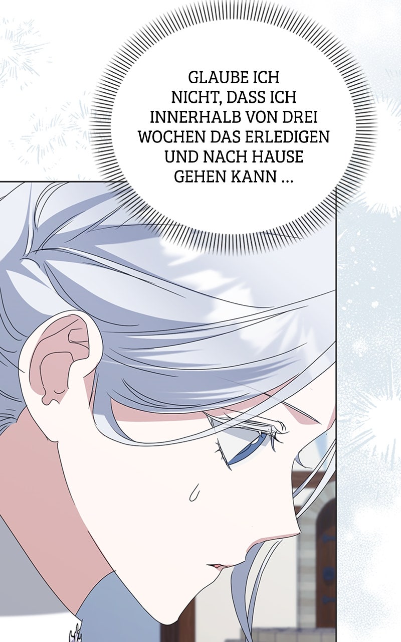 Read Adoptiert von einer Assassinenfamilie Manga Online