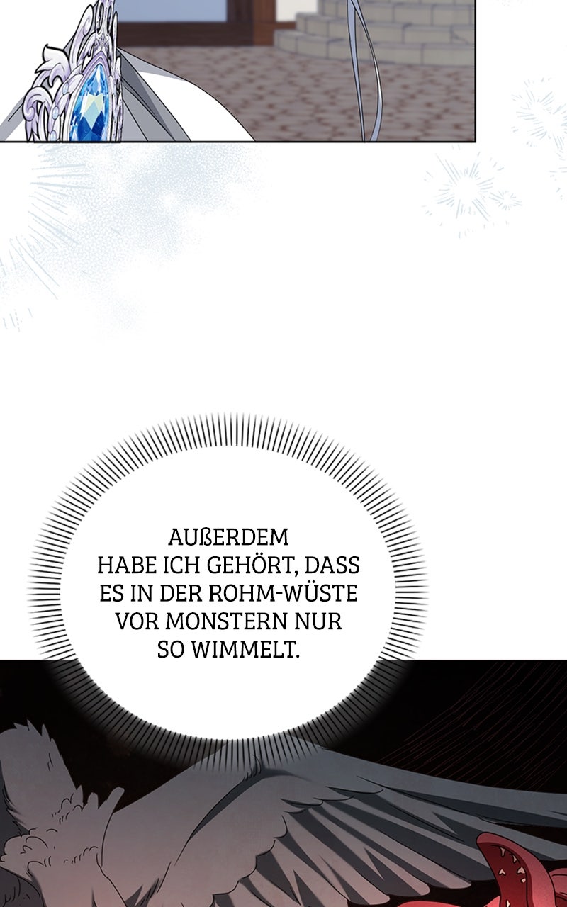 Read Adoptiert von einer Assassinenfamilie Manga Online