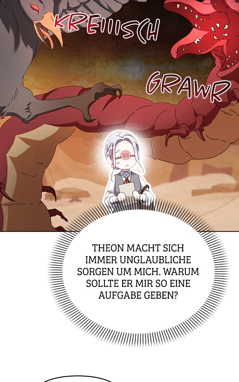 Read Adoptiert von einer Assassinenfamilie Manga Online