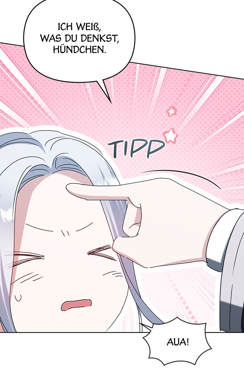 Read Adoptiert von einer Assassinenfamilie Manga Online