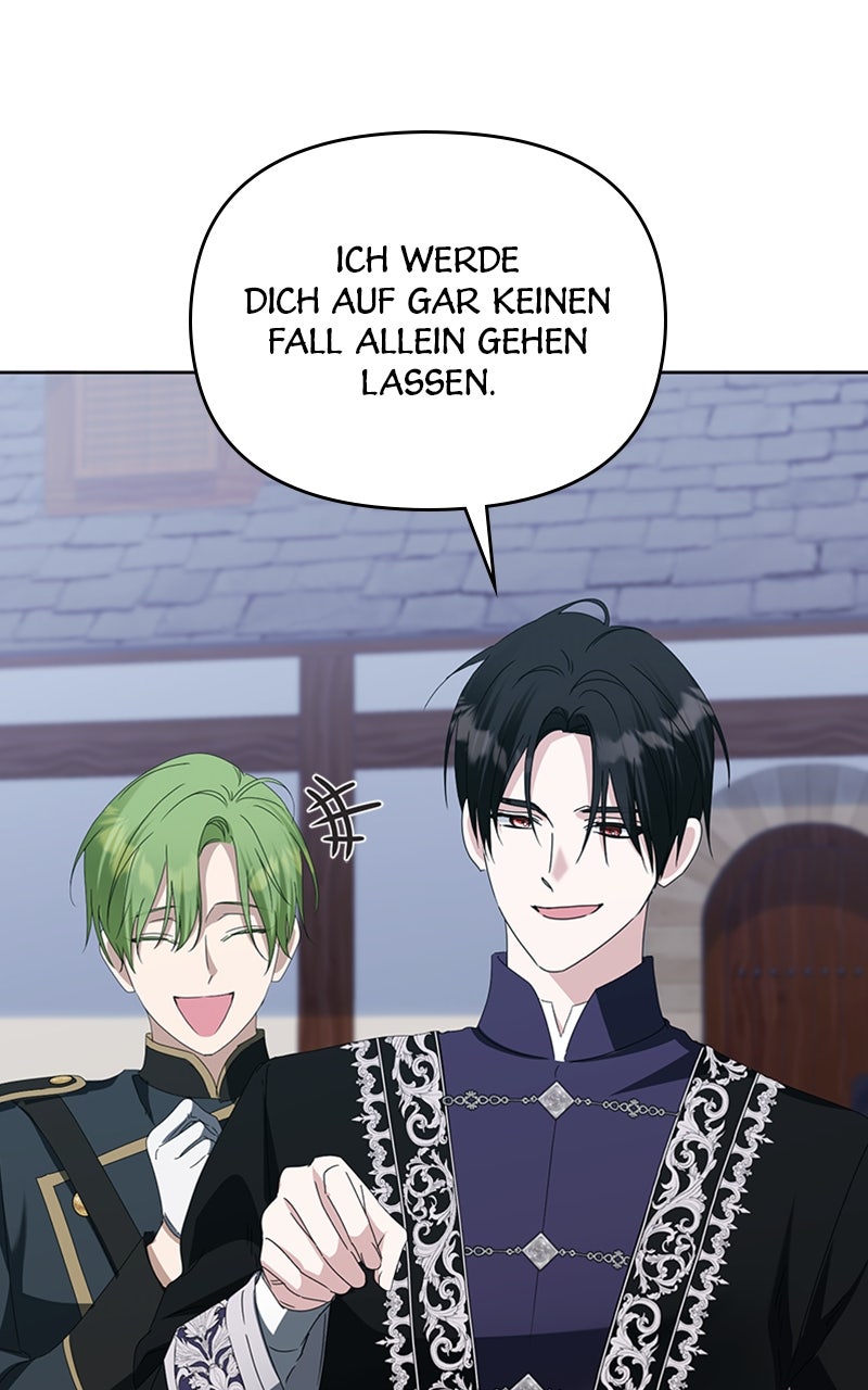 Read Adoptiert von einer Assassinenfamilie Manga Online