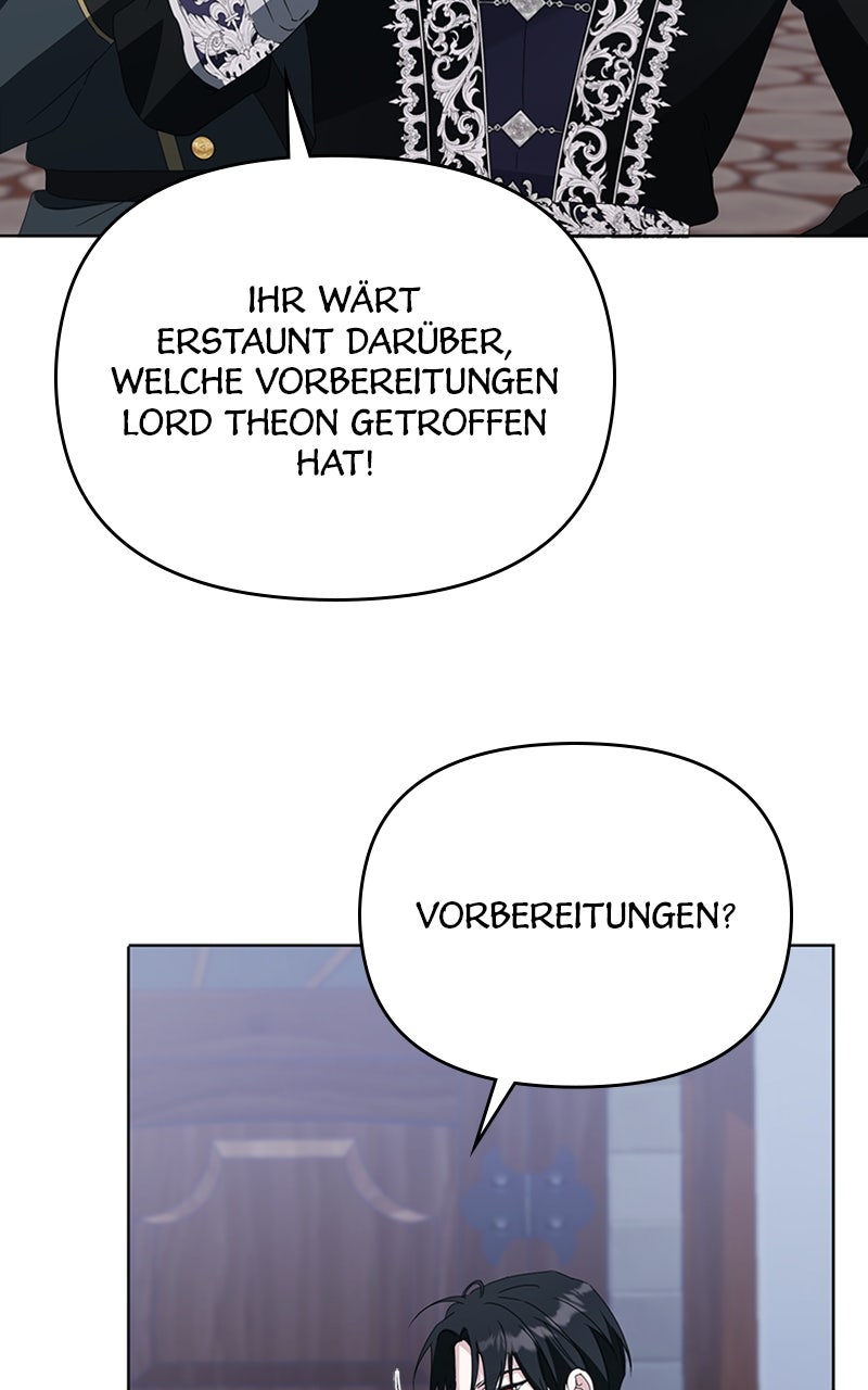 Read Adoptiert von einer Assassinenfamilie Manga Online