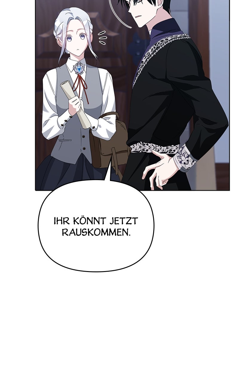 Read Adoptiert von einer Assassinenfamilie Manga Online