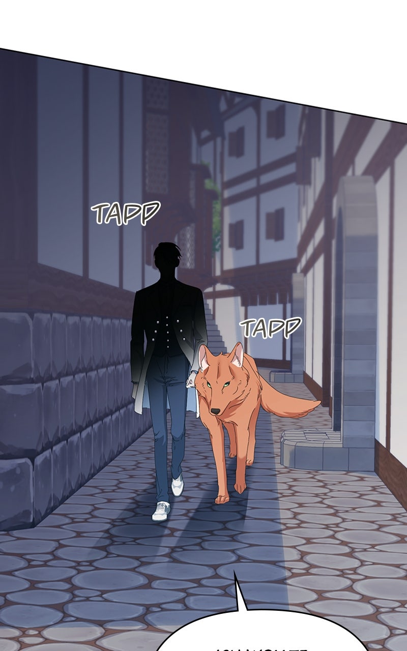 Read Adoptiert von einer Assassinenfamilie Manga Online