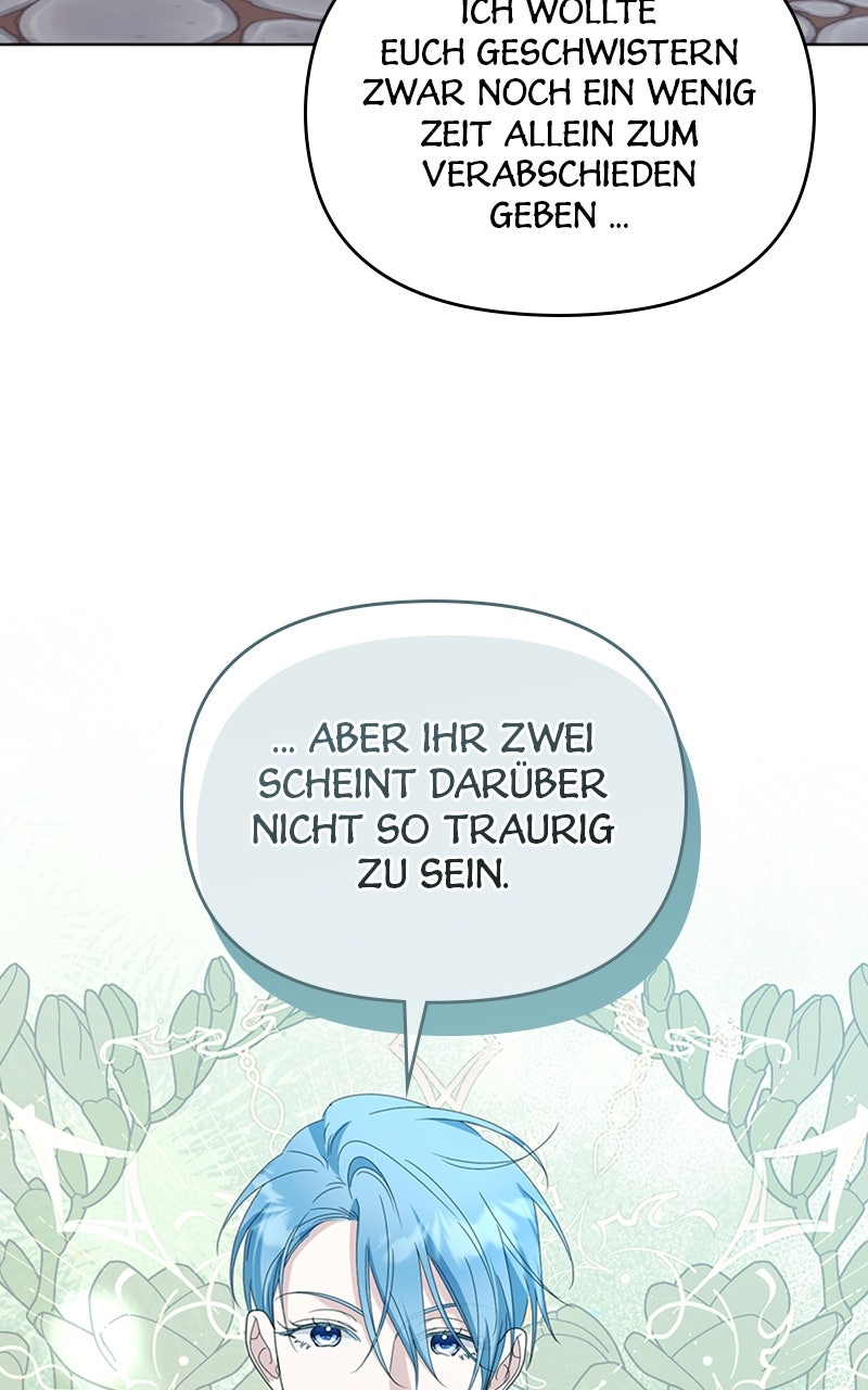 Read Adoptiert von einer Assassinenfamilie Manga Online