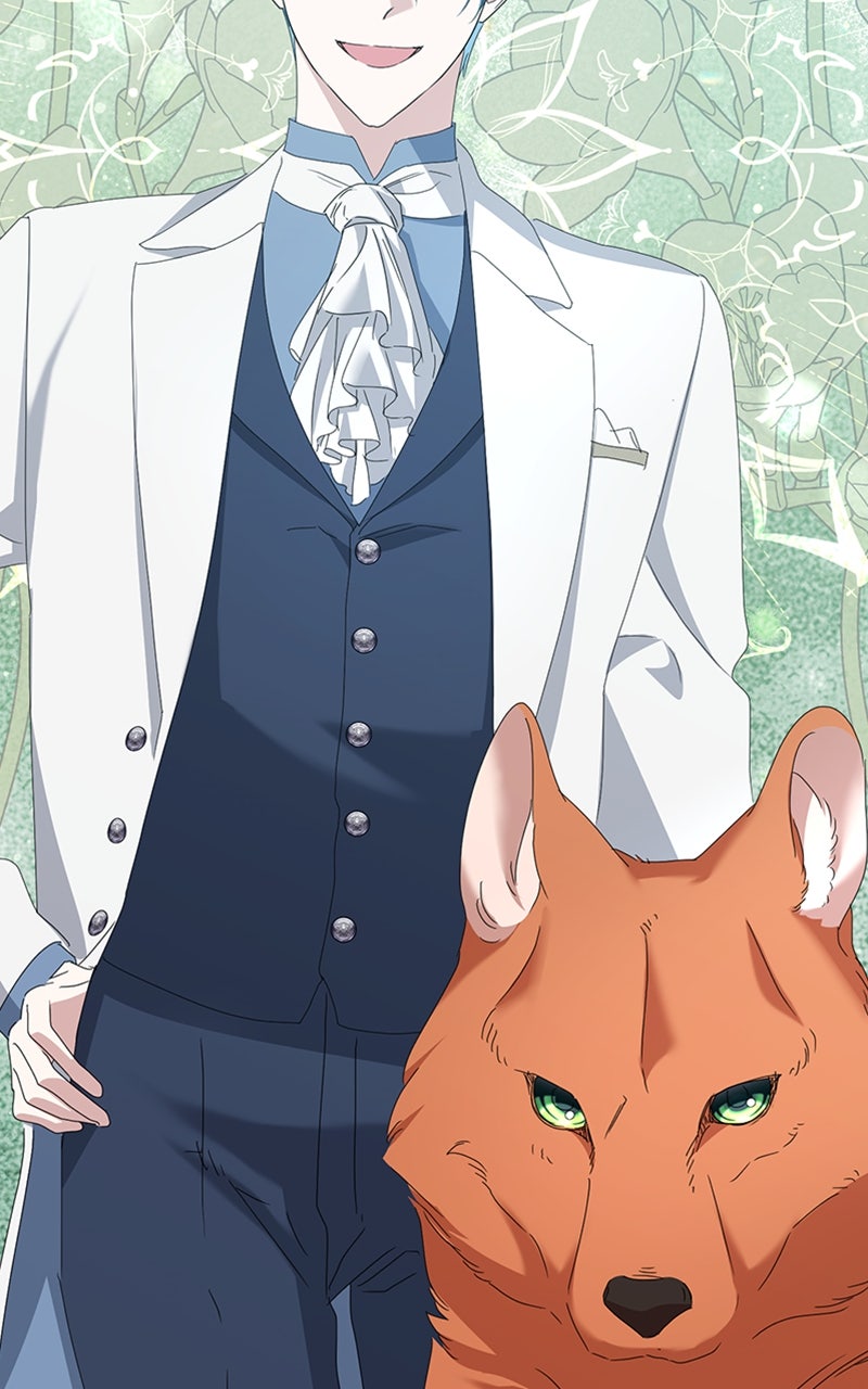 Read Adoptiert von einer Assassinenfamilie Manga Online