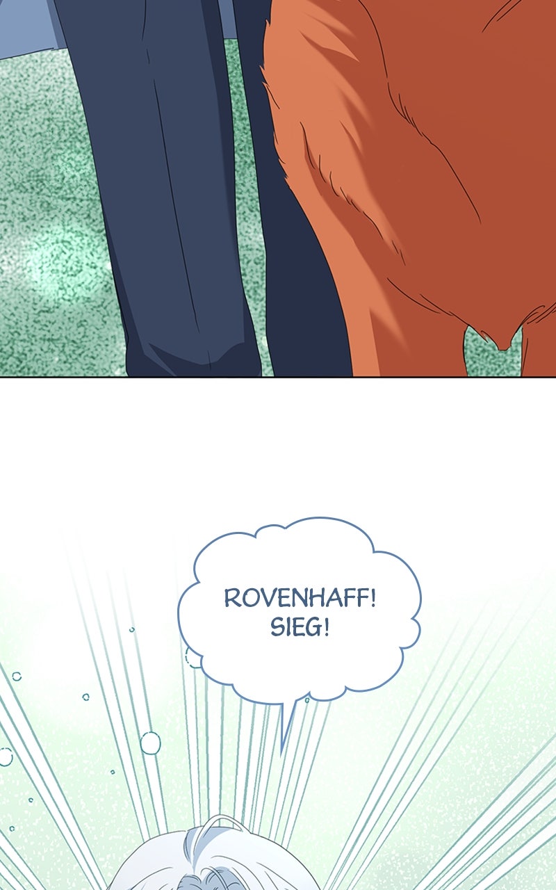 Read Adoptiert von einer Assassinenfamilie Manga Online