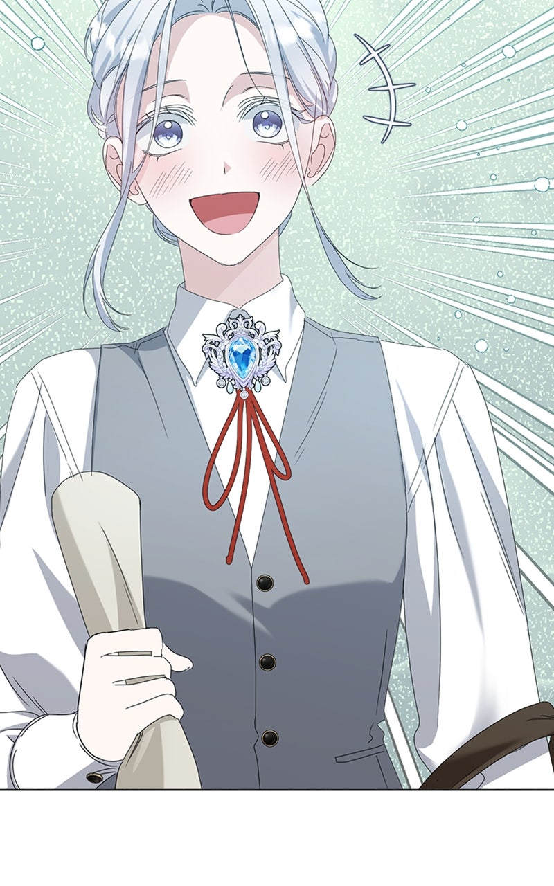 Read Adoptiert von einer Assassinenfamilie Manga Online