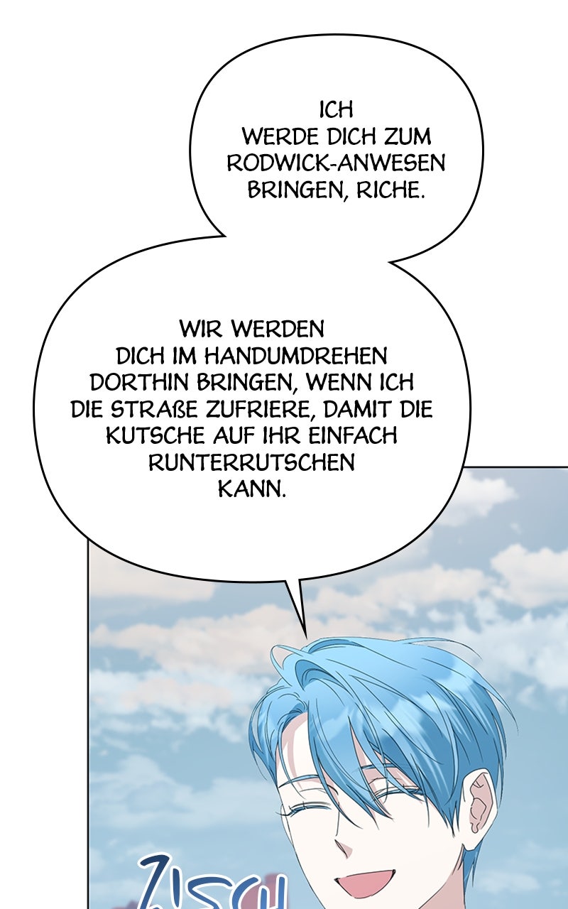 Read Adoptiert von einer Assassinenfamilie Manga Online