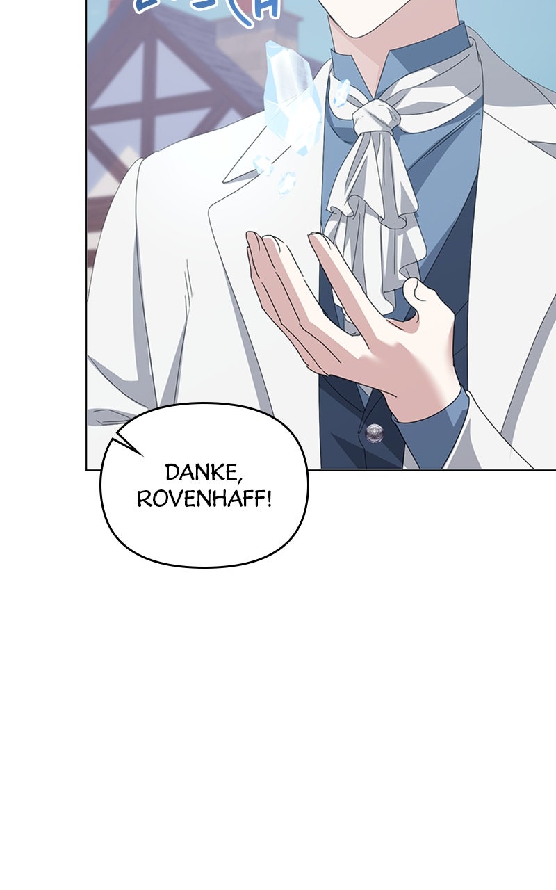 Read Adoptiert von einer Assassinenfamilie Manga Online