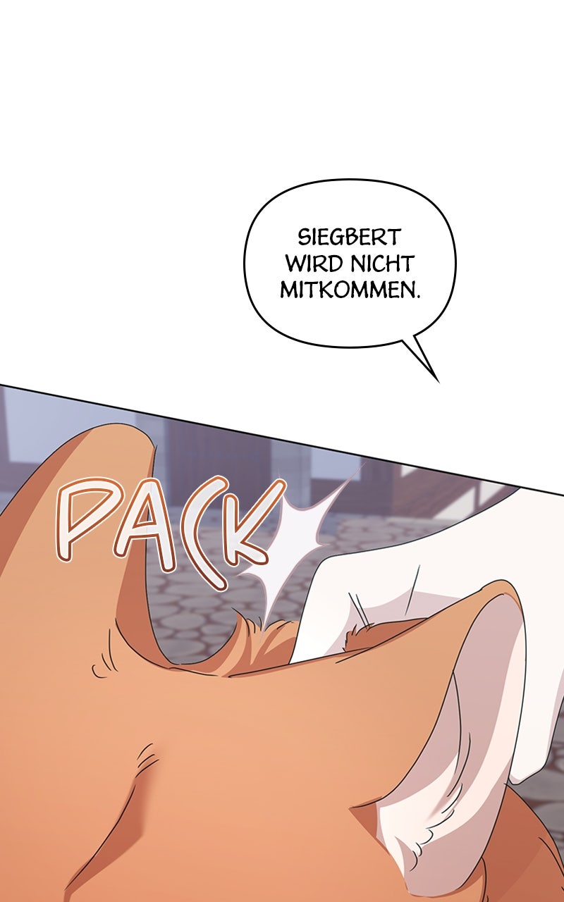 Read Adoptiert von einer Assassinenfamilie Manga Online