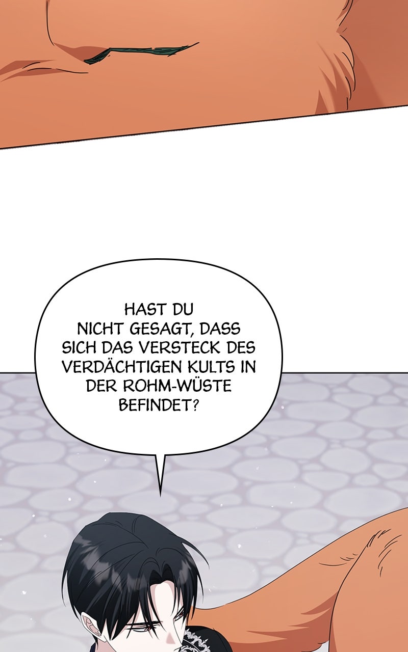 Read Adoptiert von einer Assassinenfamilie Manga Online