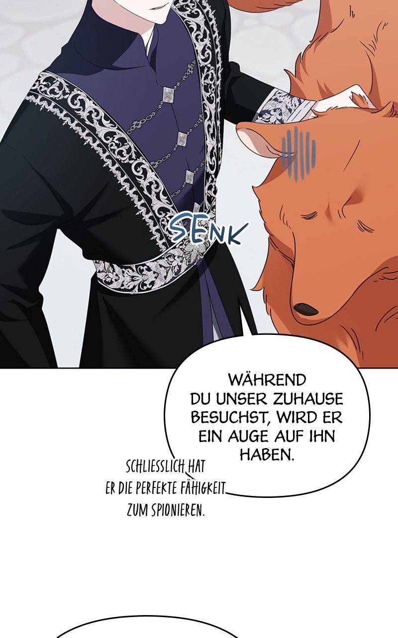 Read Adoptiert von einer Assassinenfamilie Manga Online